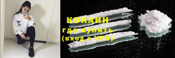 спайс Медногорск