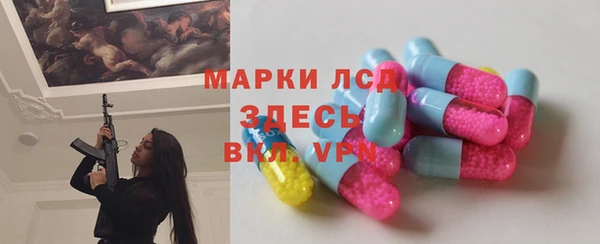 гидропоника Алзамай
