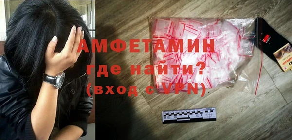 молекула духа Алексин