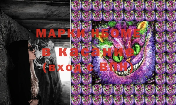 гидропоника Алзамай