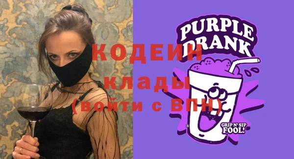 молекула духа Алексин