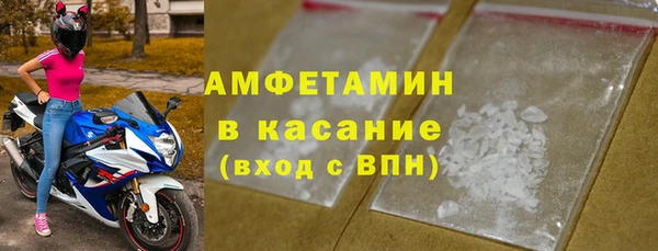 молекула духа Алексин